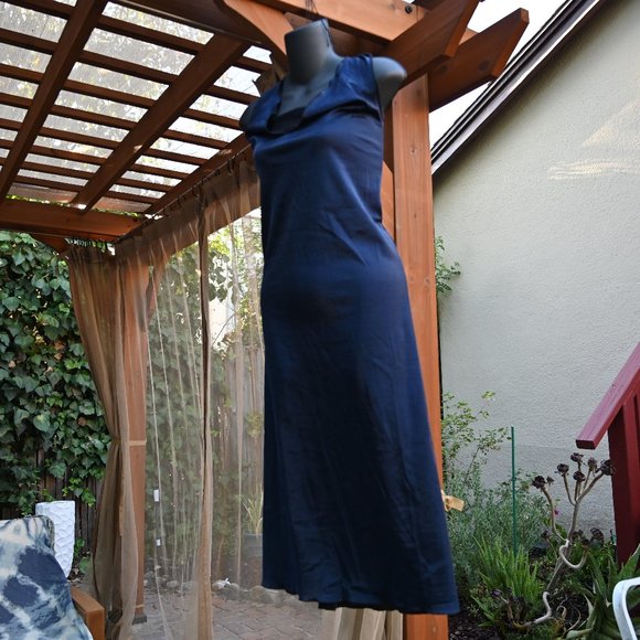 Indie Designer Yugala Priti Convertible Dress - Picture 2 of 5